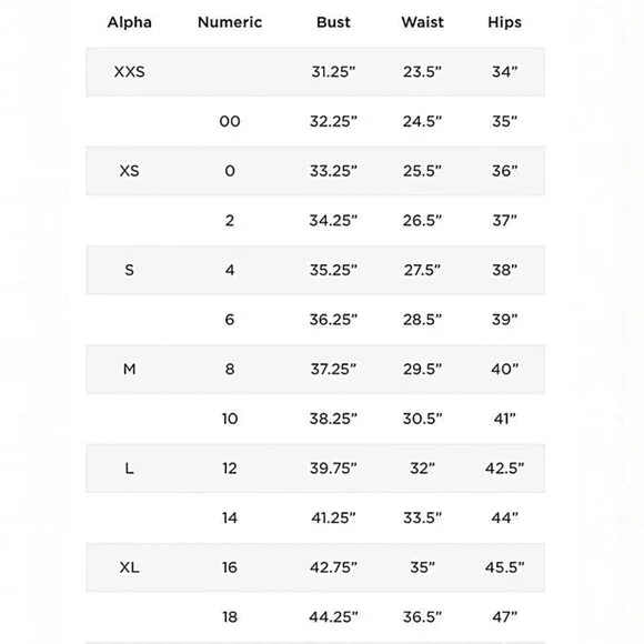 Lilly Pulitzer Anne Skirted Romper in Coconut Safari Sanctuary NWT - Size Medium - Picture 8 of 8